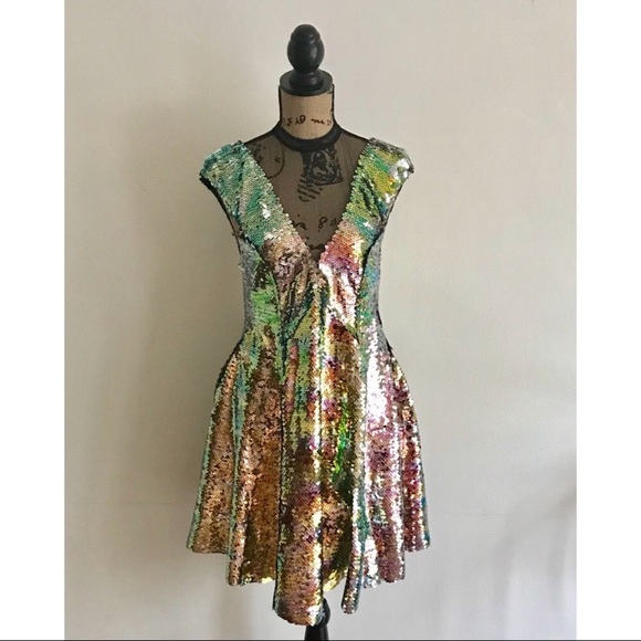 SOLD - Picture 2 of 8